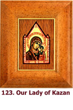 Our-Lady-of-Kazan-icon